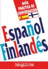 Guía de conversación español-sueco