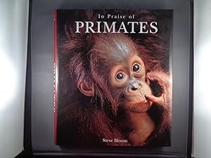 In Praise of Primates