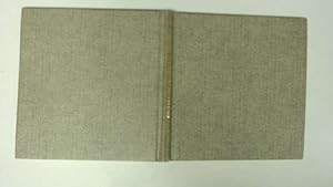 Image du vendeur pour british FLYING BOATS: A PICTORIAL SURVEY. mis en vente par Goldstone Rare Books