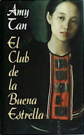 Seller image for El Club de la Buena Estrella. Traduccin de Jordi Fibla. for sale by Librera y Editorial Renacimiento, S.A.