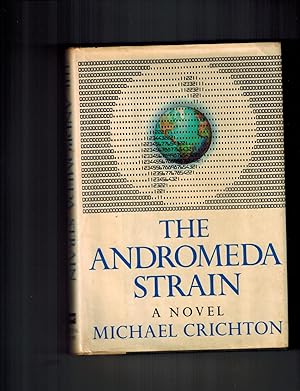 The Andromeda Strain