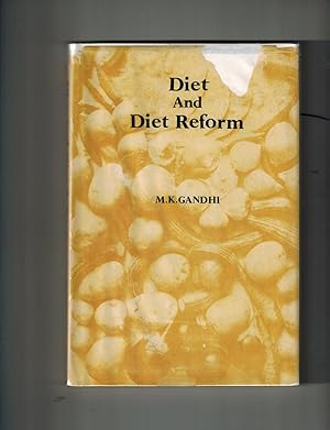 Diet and Diet Reform