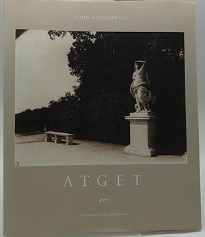 ATGET