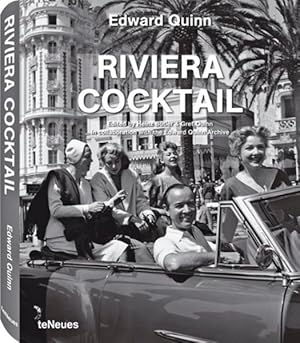 RIVIERA COCKTAIL