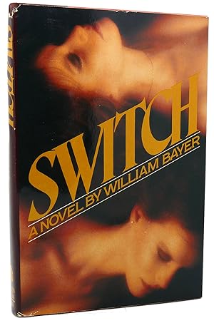 Imagen del vendedor de SWITCH a la venta por Rare Book Cellar