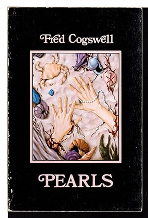 Seller image for PEARLS. for sale by Bookfever, IOBA  (Volk & Iiams)