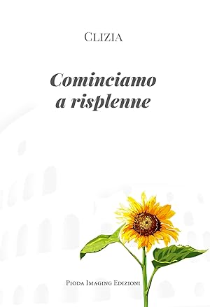 Seller image for Cominciamo a risplenne for sale by Libro Co. Italia Srl