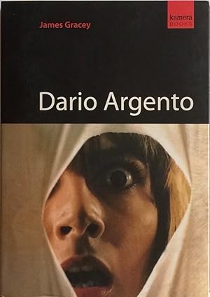 Dario Argento