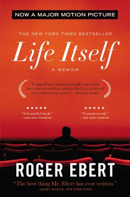 Imagen del vendedor de Life Itself (Paperback or Softback) a la venta por BargainBookStores