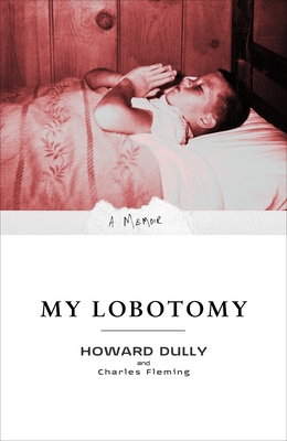 Seller image for My Lobotomy: A Memoir (Paperback or Softback) for sale by BargainBookStores