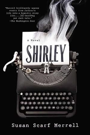 Seller image for Shirley (Paperback) for sale by Grand Eagle Retail