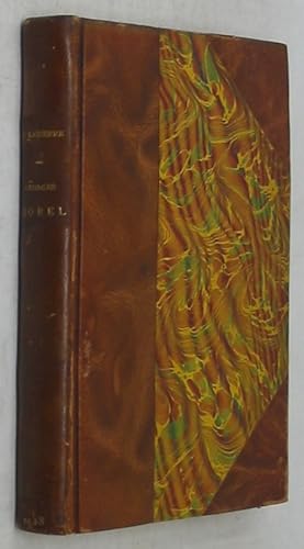 Seller image for Georges Sorel: Theoricien de l'Imperialisme, Ses Idees, Son Action for sale by Powell's Bookstores Chicago, ABAA