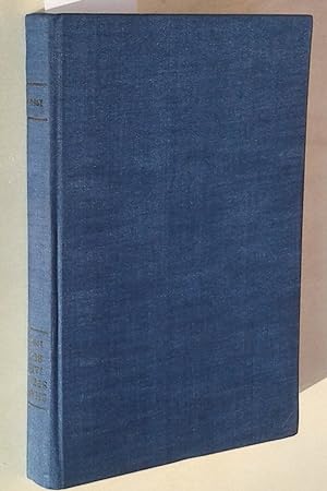 Seller image for Anselm Schlsser / Armin-Gerd Kuckhoff : Shakespeare Jahrbuch (Bd. 100 / 101) - 1964 / 1965, for sale by BuchKunst-Usedom / Kunsthalle