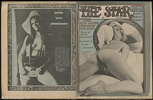 THE STAR; National Edition No. 43,1975 - Bookstore Edition