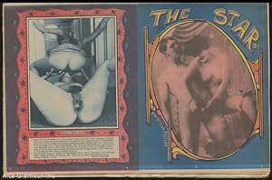 THE STAR; National Edition No. 46, 1975 - Bookstore Edition