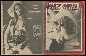 THE STAR; National Edition No. 38, 1975