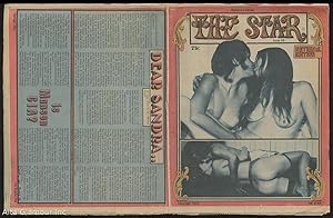 THE STAR; National Edition No. 40, 1975