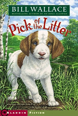 Seller image for Pick of the Litter (Paperback or Softback) for sale by BargainBookStores