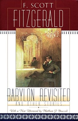 Imagen del vendedor de Babylon Revisited: And Other Stories (Paperback or Softback) a la venta por BargainBookStores