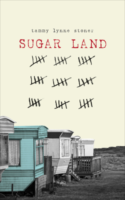 Seller image for Sugar Land (Paperback or Softback) for sale by BargainBookStores