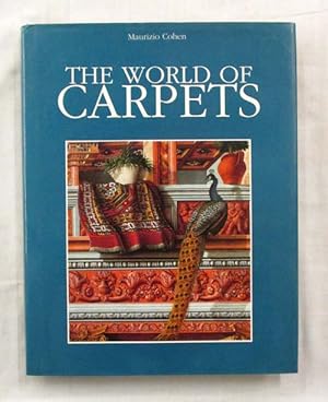 The World Of Carpets