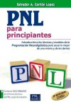 Immagine del venditore per PNL para Principiantes venduto da AG Library