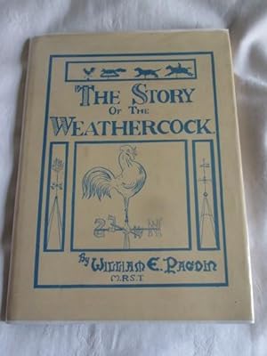 The Story of the Weathercock