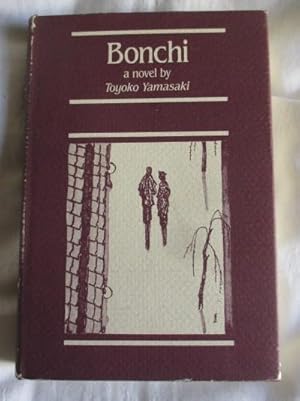Bonchi