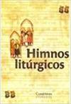 Seller image for Himnos liturgicos for sale by Imosver