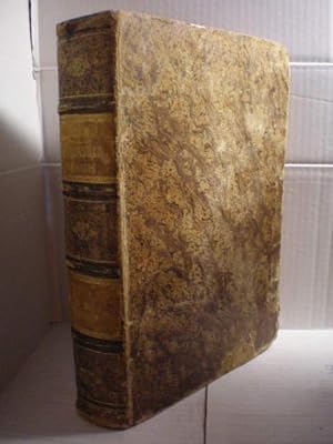 Seller image for Theologia Moralis Sancti Alphonsi Mariae de Ligorio. Editio Novissima, omnibus auctior, cum notis et appendicibus recentiores Ecclesiae Declarationes Decisionesque continentibus ( 2 Vols) for sale by Librera Antonio Azorn