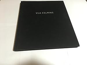 Vija Celmins (German Edition)