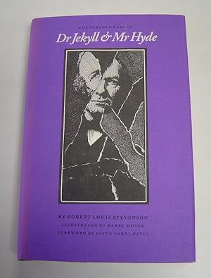 Seller image for The Strange Case of Dr. Jekyll and Mr. Hyde for sale by Page 1 Books - Special Collection Room