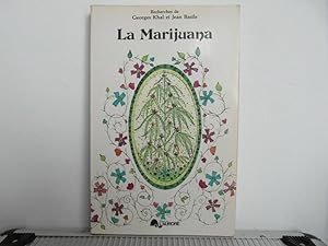 La Marijuana