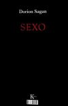 Seller image for SEXO / MUERTE ENS. for sale by AG Library