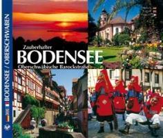 Zauberhafter Bodensee