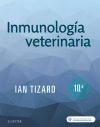 Image du vendeur pour Inmunologa veterinaria (10 ed.) mis en vente par AG Library