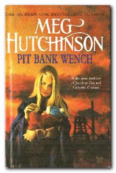 Seller image for Pit Bank Wench for sale by Darkwood Online T/A BooksinBulgaria