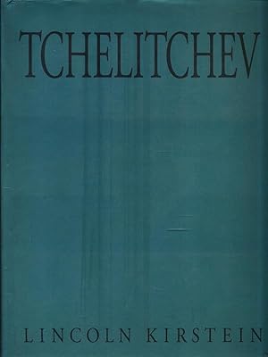 Tchelitchev