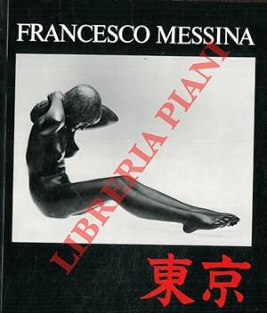 Francesco Messina scultore: 1929-1984 - Omaggio a Francesco Messina.