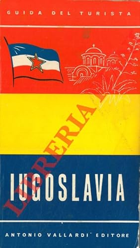 Iugoslavia.