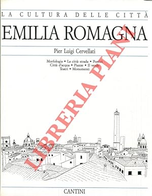 Emilia Romagna.