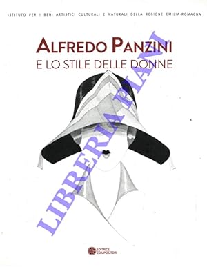 Alfredo Panzini e lo stile delle donne.