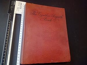 The Cynthia Asquith Book