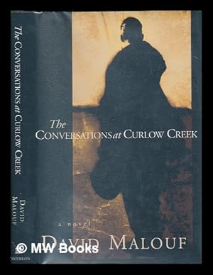Seller image for The conversations at Curlow Creek for sale by MW Books