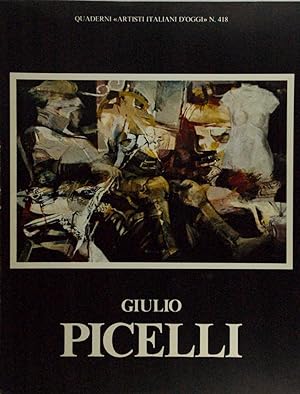 Giulio Picelli