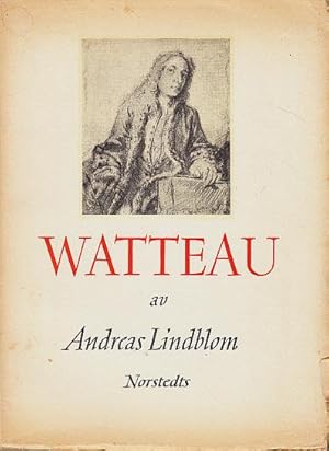 Antoine Watteau