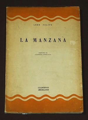 La Manzana