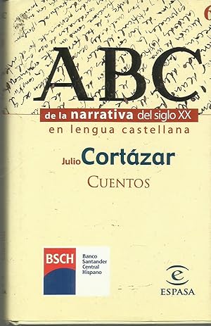 Imagen del vendedor de Cuentos a la venta por TU LIBRO DE OCASION