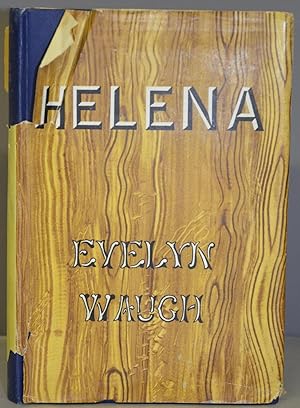 Helena : A Novel