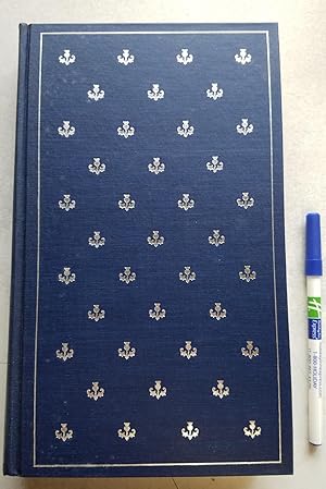 Seller image for The Master of Ballantrae for sale by East Aurora Bookworm